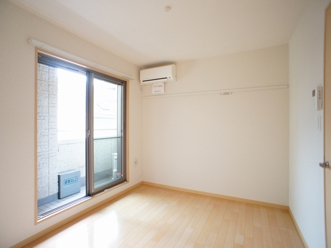 グレイス南荻窪 205号-2