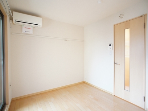 グレイス南荻窪 205号-3