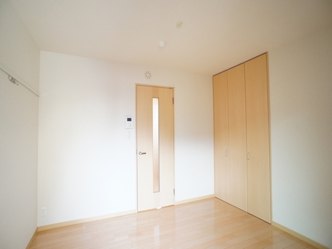 グレイス南荻窪 205号-4