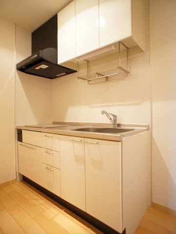 グレイス南荻窪 205号-5