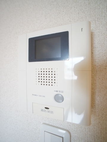 グレイス南荻窪 205号-11