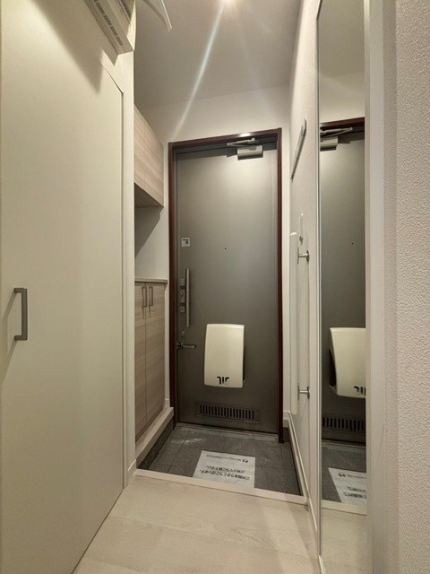 ロイヤルオーク 105号-11