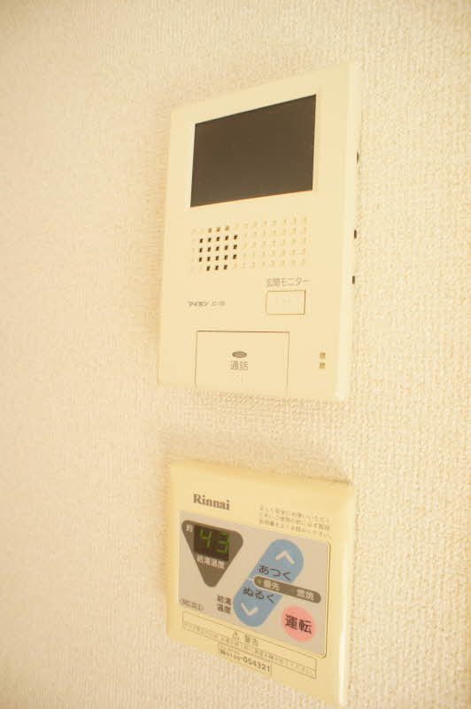 その他画像14