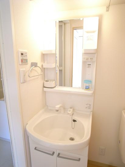 グローリア田柄 103号-6