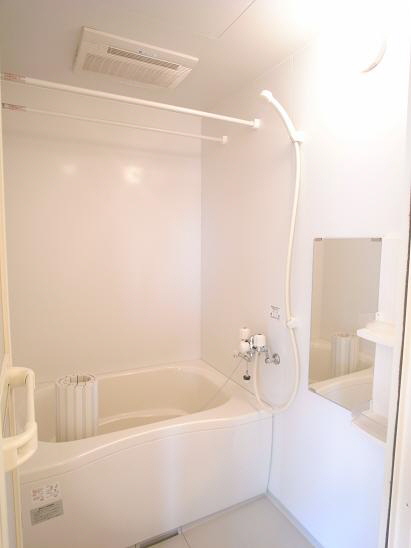 グローリア田柄 103号-7