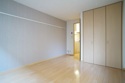 フレーミー東水元 101号-3