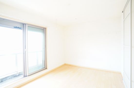 Ｓｈａｍａｉｓｏｎ　ｆｉｖｅ 202号-2