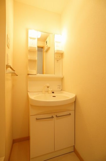 Ｓｈａｍａｉｓｏｎ　ｆｉｖｅ 202号-4