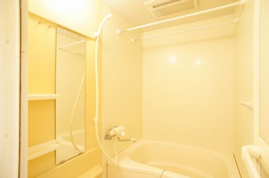 Ｓｈａｍａｉｓｏｎ　ｆｉｖｅ 202号-5