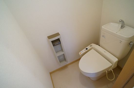 Ｓｈａｍａｉｓｏｎ　ｆｉｖｅ 202号-6