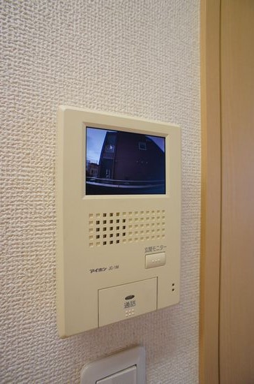 Ｓｈａｍａｉｓｏｎ　ｆｉｖｅ 202号-7