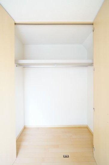 Ｓｈａｍａｉｓｏｎ　ｆｉｖｅ 202号-8