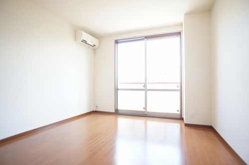 シャーメゾン要町 203号-2