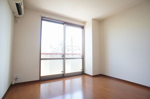 シャーメゾン要町 203号-3