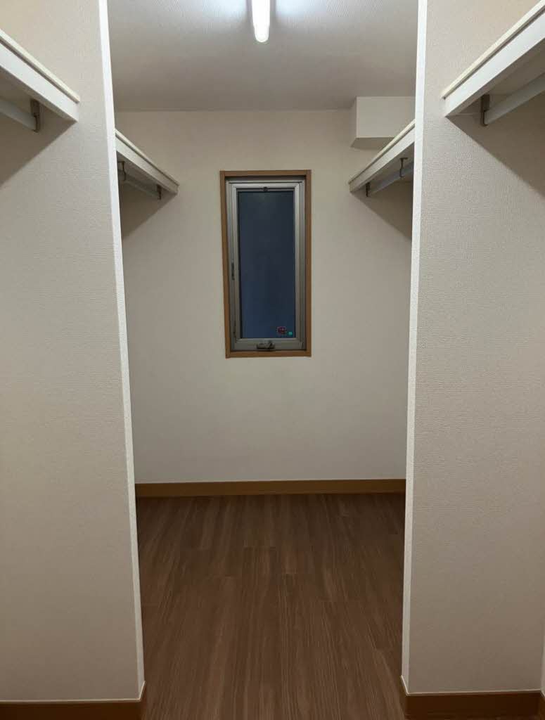 ルミエール山王 1号-5