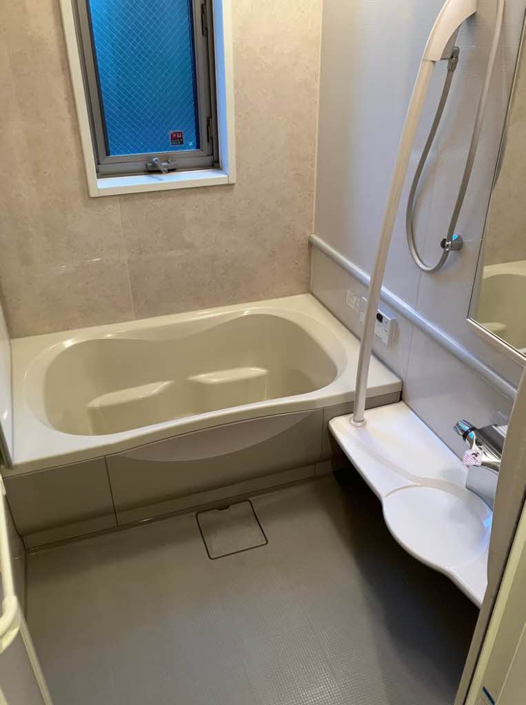 ルミエール山王 1号-8