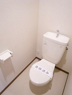 その他画像12