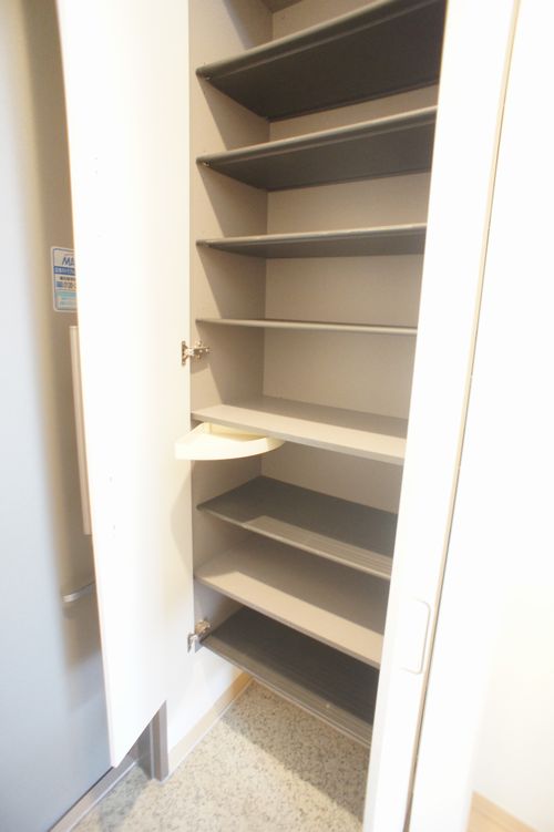 大岡山FLAT 307号-11