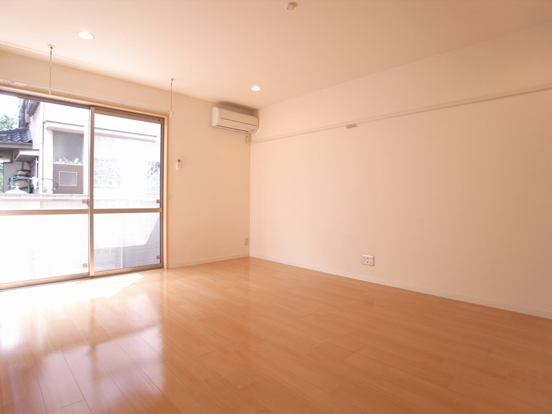 アネックスⅠ 103号-3