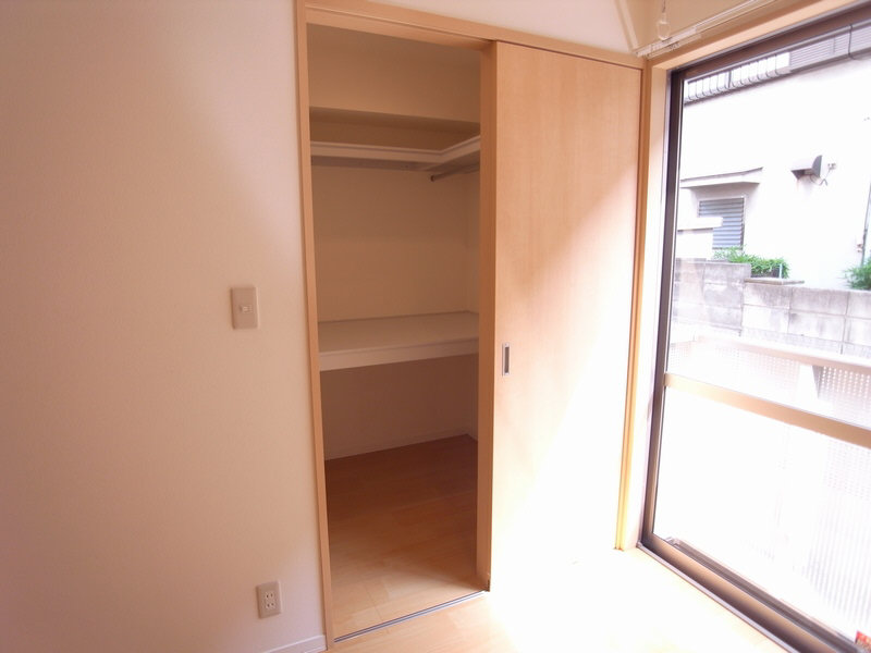 アネックスⅠ 103号-5