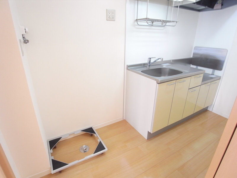 アネックスⅠ 103号-6