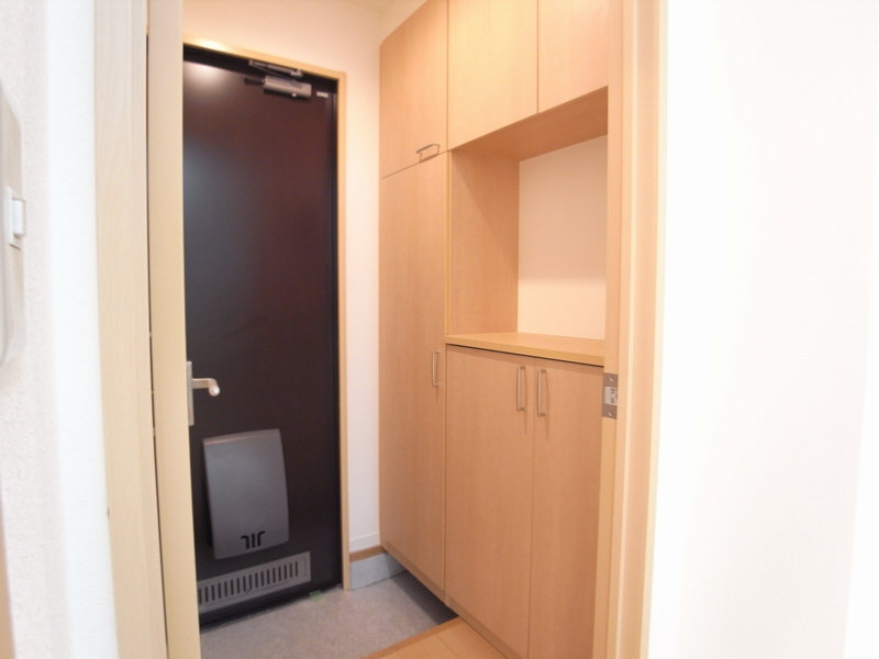 アネックスⅠ 103号-9