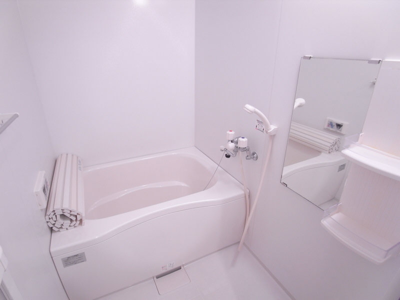 アネックスⅠ 103号-11