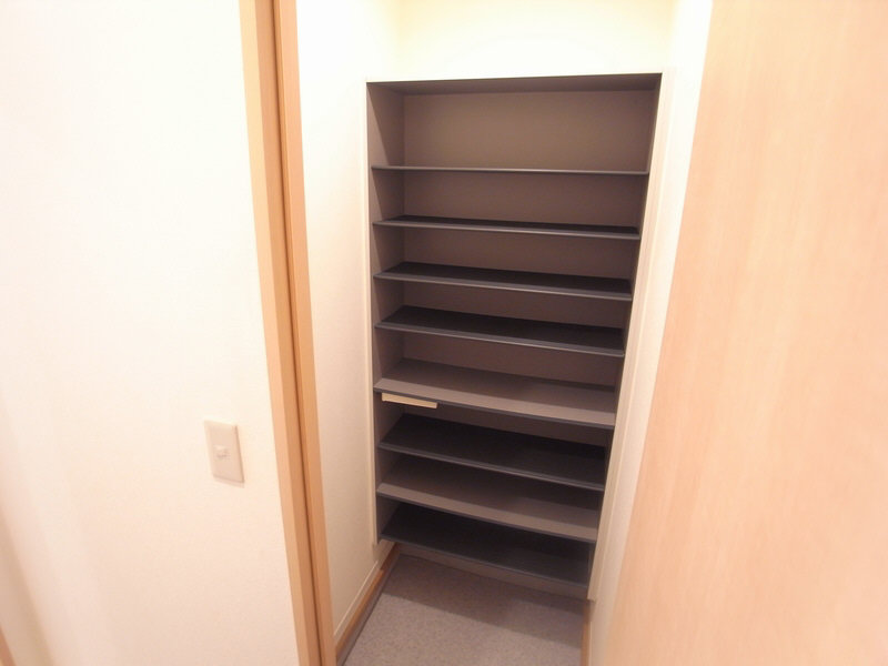 その他画像14