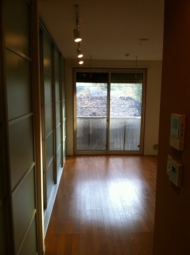 メゾン・フォルトゥーナ 205号-5