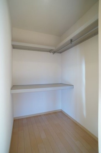 グリーンコート多摩川 101号-6