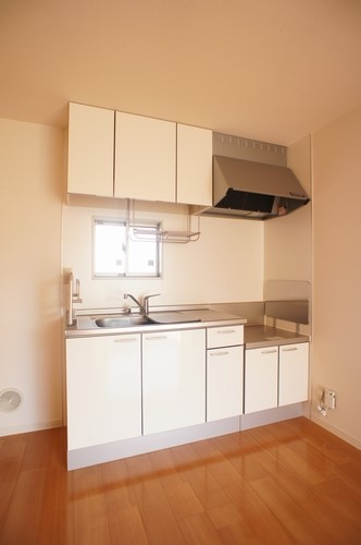 L’ShaMaison A 101号-3