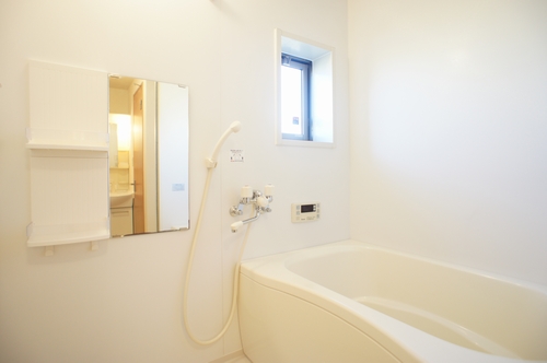 L’ShaMaison A 101号-8