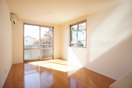 L’ShaMaison H 101号-3