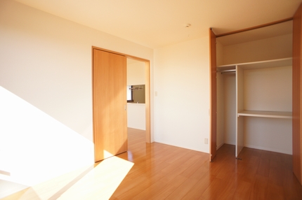 L’ShaMaison H 101号-6