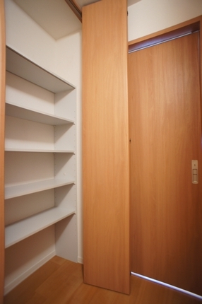 L’ShaMaison H 101号-7