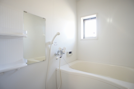 L’ShaMaison H 101号-9