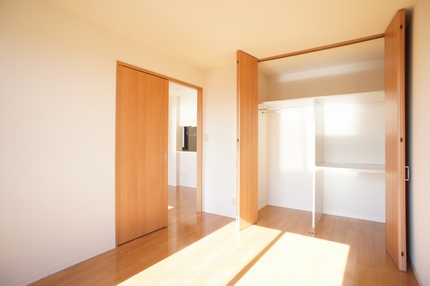 L’ShaMaison I 201号-6