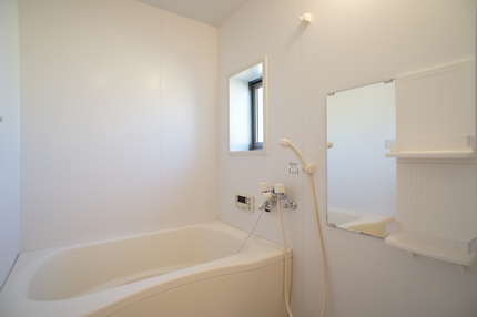 L’ShaMaison I 201号-8