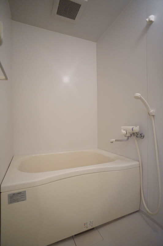 エス　ルミエール 301号-8