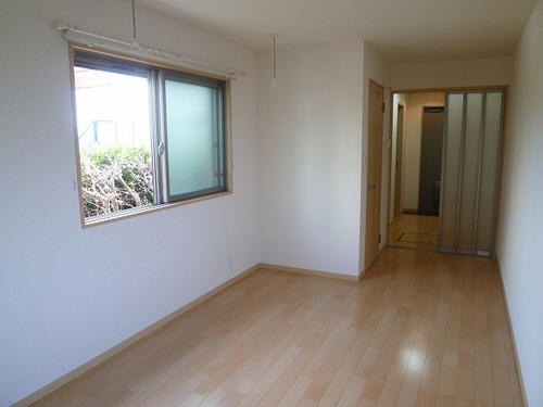 プリマベラ 103号-2