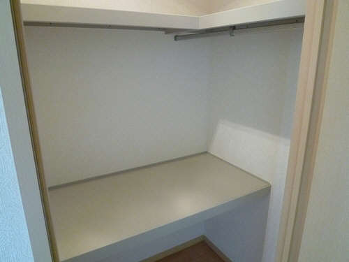 プリマベラ 103号-5