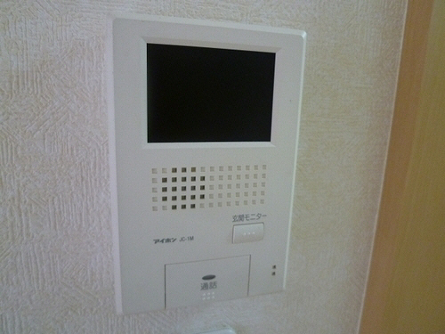 プリマベラ 103号-6