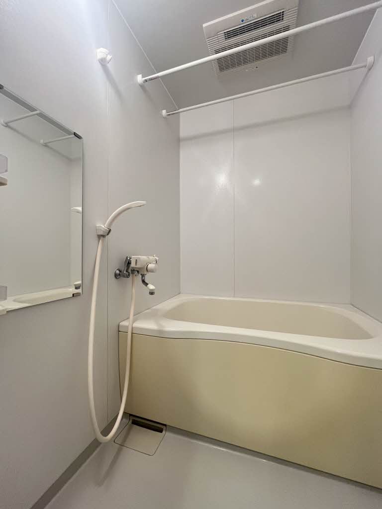 プランドールⅠ 203号-5