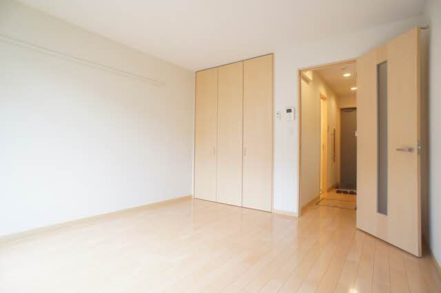 ユニテ世田谷赤堤A棟 105号-9