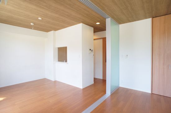 プランドール 101号-2