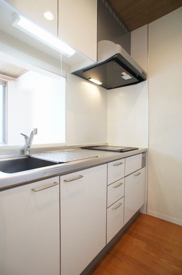 プランドール 101号-5