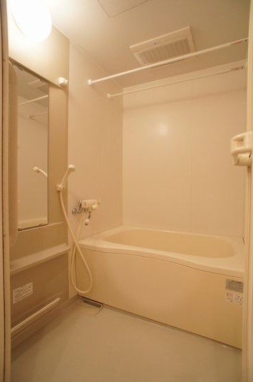 プランドール 101号-7