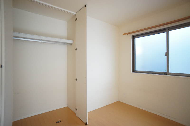 エタニティコート赤坂氷川町 303号-7