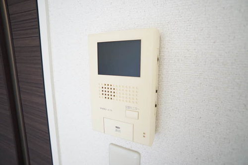 その他画像13