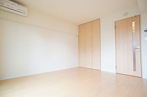 ソレアード・オー 103号-2